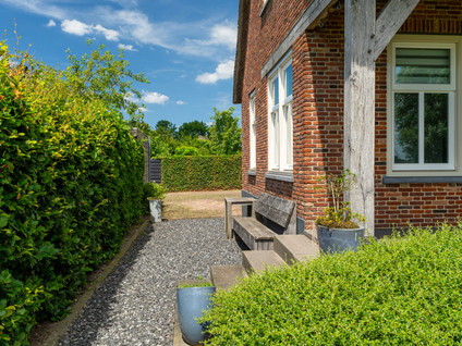 Broeksehof 17