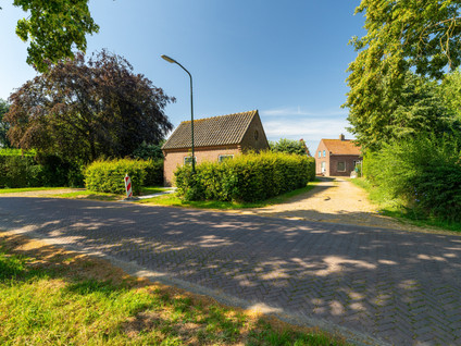 Eindsestraat 27