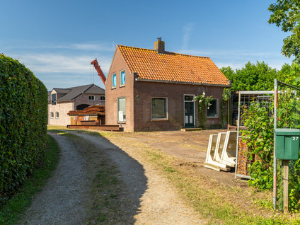 Eindsestraat 27
