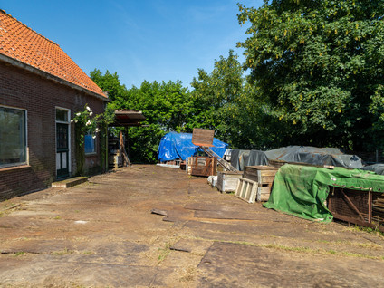 Eindsestraat 27