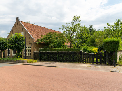 Hoofdstraat 83