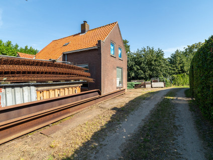 Eindsestraat 27