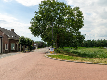 Hoofdstraat 83