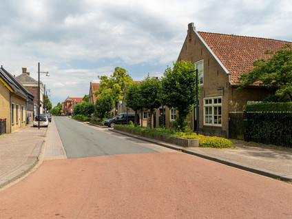Hoofdstraat 83