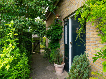 Hoofdstraat 83