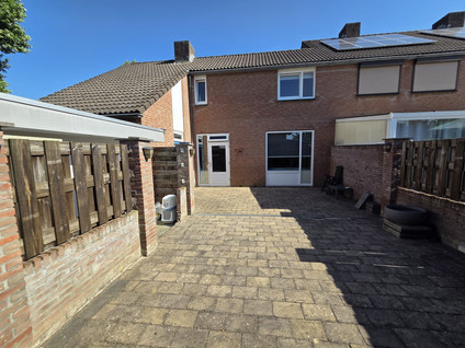 Koelmoer 51
