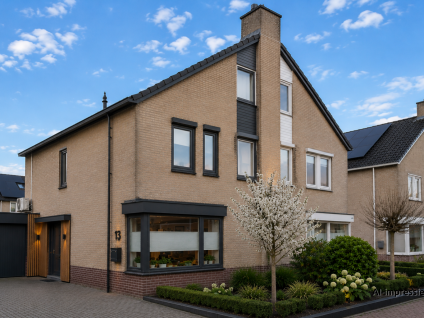 Wintergroen 13