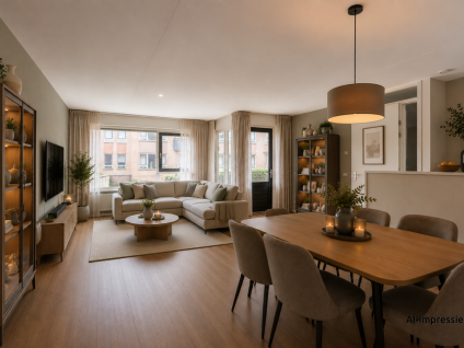Hof van Kingma 34