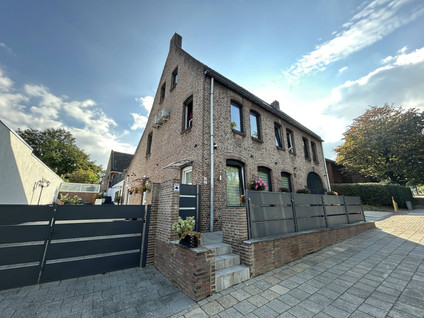 Kerkradersteenweg 25