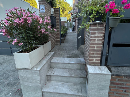 Kerkradersteenweg 25