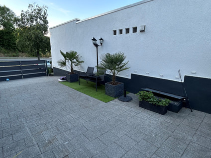 Kerkradersteenweg 25