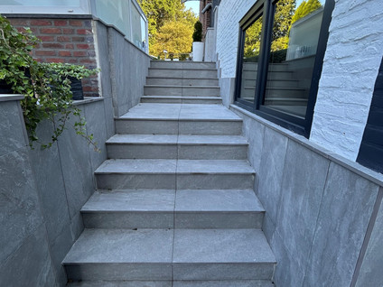 Kerkradersteenweg 25