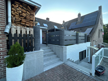 Kerkradersteenweg 25