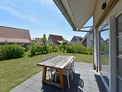 Zeedijk 24 460