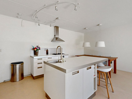 Zeeburgerdijk 750