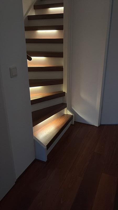 Tussenwoning te koop: Inlaagdijk 141, Zwaag