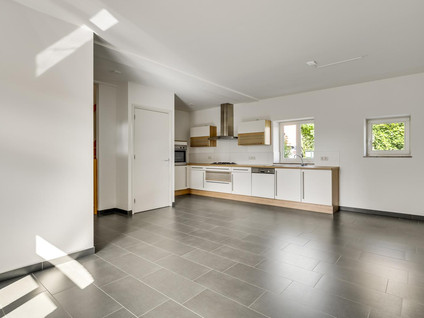 Mgr. Brulsstraat 18a