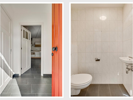 Mgr. Brulsstraat 18a