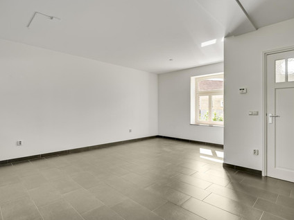 Mgr. Brulsstraat 18a