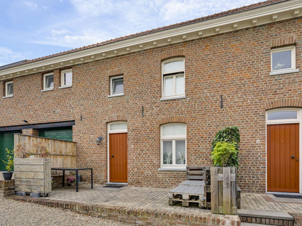 Mgr. Brulsstraat 18a