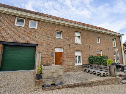 Mgr. Brulsstraat 18a