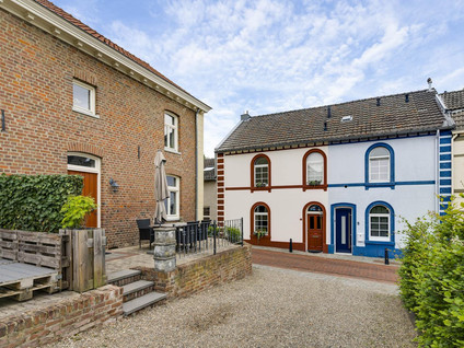 Mgr. Brulsstraat 18