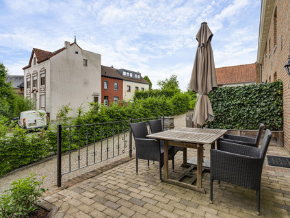 Mgr. Brulsstraat 18