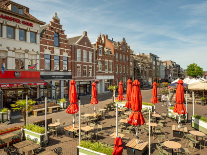 Markt 15