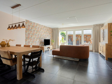 Molendwarsstraat 10