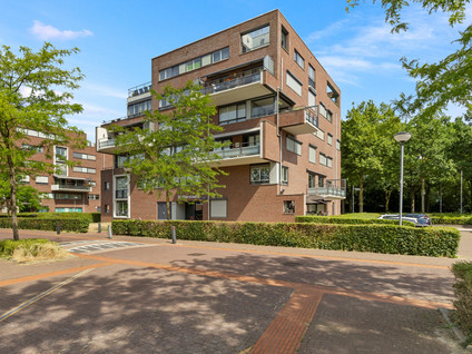 Zonneveld 42