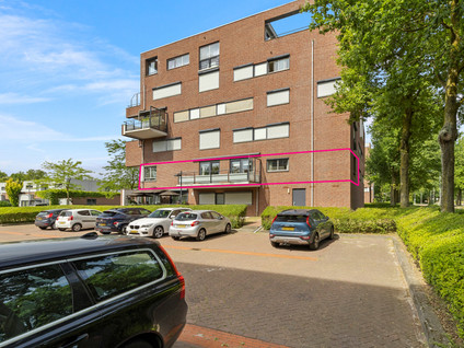 Zonneveld 42