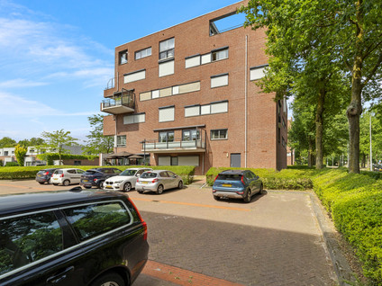 Zonneveld 42