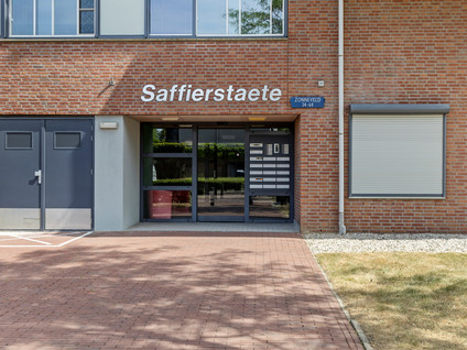 Zonneveld 42
