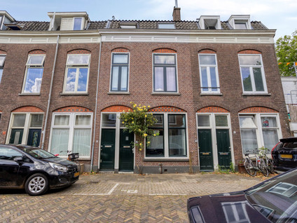 Bloemstraat 3