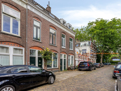 Bloemstraat 3