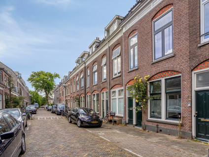 Bloemstraat 3