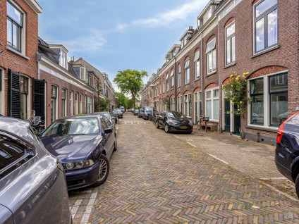 Bloemstraat 3