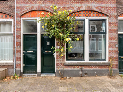 Bloemstraat 3