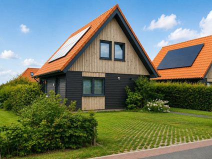 Waterstaete 49
