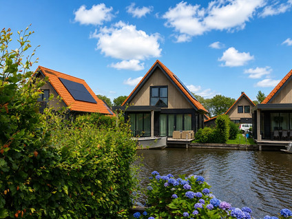 Waterstaete 49