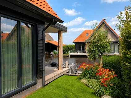 Waterstaete 49