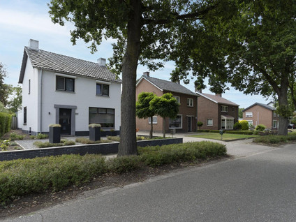 Kemperveldweg 44