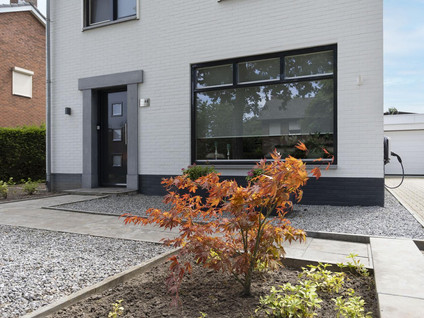 Kemperveldweg 44