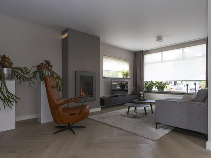 Kemperveldweg 44