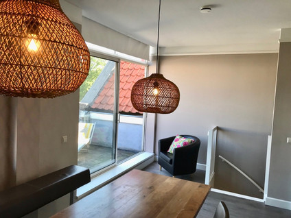 Sumatrastraat 16B
