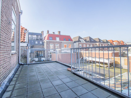 Sumatrastraat 16B