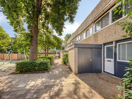 Lemsteraakwerf 5