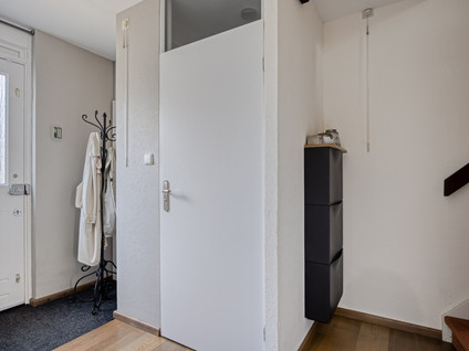 Lemsteraakwerf 5