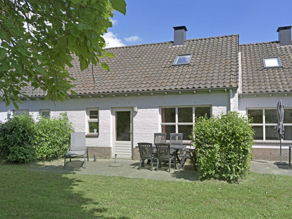 Randweg 21 251