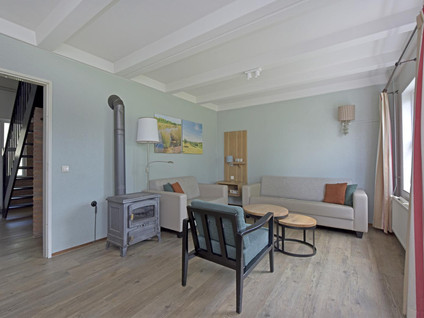 Randweg 21 251